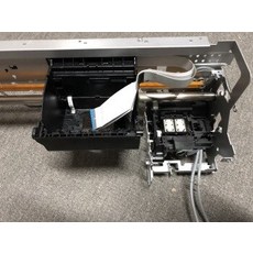 3c4738de3d60d6f778554f2ec630f347529fe940a21e66c4e511278d5b32.jpg