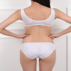 8261a64aaa2f9a4ecb8ec1e5d3dd289b816bc1ad13a77a9a7fc1057cc2f5.jpg