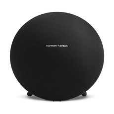 하만리유저블카메라