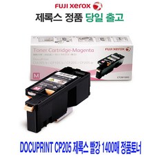 a69fbe9faa9827533c7bf525a32b03175b09248ea7eeccb9404046a962ee.jpg