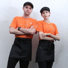 8f34636dd33d2b301462016db15e50e2dbfd29078065fcca35513ea4f86a.jpg