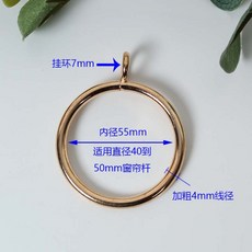 aa867d3c71d74648217412d0d2890b0d1160e79a6c3b1cd6b822c470cb91.jpg