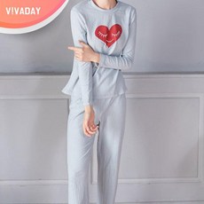 bd762d340d4d524715290a44464402461ce615fc34c0b6682035532d2ae8.jpg