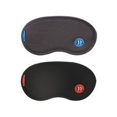 c9388aa380e714723ca1b0680a4967379de69055fe003ff97052e39624c3.jpg