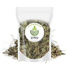 국내산 금전초 차 연전초 긴병꽃풀 250g, 1개