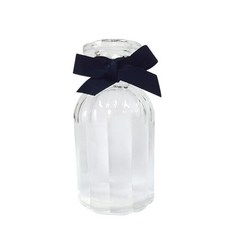 메리고병/흰색 (240ml 용량), 선택1:메리고병/흰색/240ml, 단품