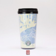 e6c7c72cdb22d64e947f8ccc38f52f00eb9c3a15956d20c312a3a1cd4f50.jpg