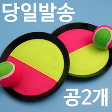 af76927dd747bb7e35bf88f6ce33ebed8eaabd421ef673a6136c447ef227.jpg