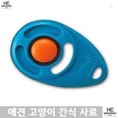 fa5aca8a54f8d32a92a5a049cec9a106384724a73aa3b47ec0e1b4603b45.jpg