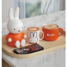 미피진동스피커