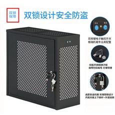 pc잠금장치pc보안데스크탑도난방지