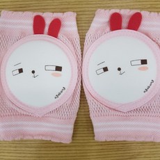 아가방라핀무릎보호대