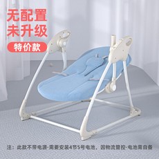 3c9818060be86fc3f6c3a9b9376a3007bc565683dbd4e6730320df34446f.jpg