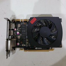 gtx760