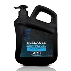0ac1d6e8298ae0b27678ef19b302df30d8ab6de8db587bad9a0918faa1e4.jpg
