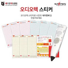 7fd11949a7bd6f12ea9fdff0bab3d428a3010711d45ecaf8159340a2dda5.jpg