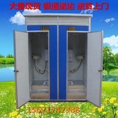 9a756f68365e7780352b313413536249a2ee95e73e8e85d495b1330eae73.jpeg