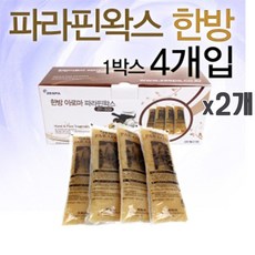 0c6cf96a856b16751339b05e3ee0799a15edd2861b3ea63c44a6efd4e168.jpg