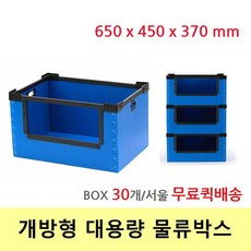 9e8c63fa3b90420c2730bf6e1a05ec420525a7a04aee650bd79f03124b19.jpg