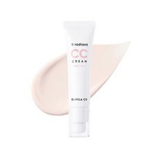 바닐라코래디언트cc