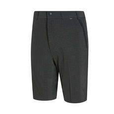 엘리자벳베이직토오픈