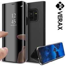 울트라클리어마감재