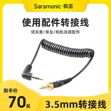 4e9d37fcc81663e069550db13132972ac7026689f4f784fbc73bf4c85455.jpg
