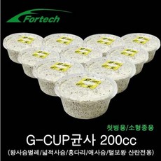 56f037c2f14b795ff4c406db3cefab7a72bee09ca5ba75bf24197895571e.jpg