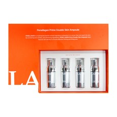 라보페 페넬라겐 더블 스킨 앰플 10ml 4개 세트