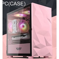 다크플래쉬dlm21