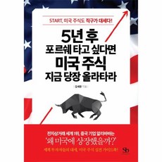 제주도포르쉐렌트