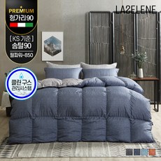 f2436938d04a3c702387f4a619a8fa4fefa428cfd88e76a1cd8fa59c691d.jpg