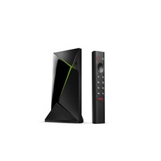 쉴드tv