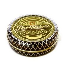 프로스펙터스아이언오레