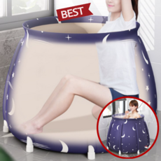 d09a125ada3a56c01fbb8460ee5150a3156b29eee5642d00cbc2663b963b.png