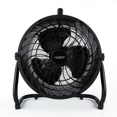 hnb-14c