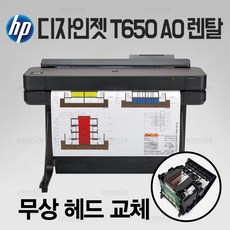 d84adf96ca5dcdd3fe53466110ffc88be94953cf1656187216d95e32c69b.jpg