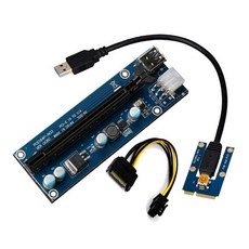 미니pcie