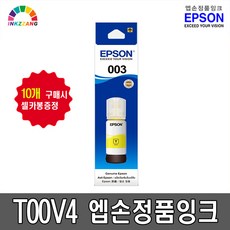 3b6e06a7071e0175996da2169785ec2716e5a46d7a94826e5b3ce42f7991.jpg