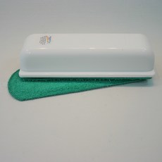 e5ba854cb8293f22240660c7b39641af05dff5dee5116fafef8ce6b9de20.JPG