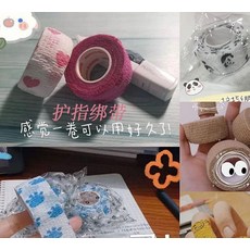 037cb89cab016e16e7ff52883584caed2f37992954def06c29ab58d34ab4.jpg