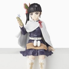 귀도퇴마사피규어