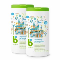 d68257ee8fbfb10302a4beb8030e269230347988875cb9c7642b9e548db2.jpg