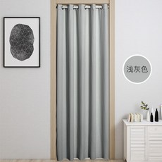 8614c7d4341f5a1ce09531ca4c1f2093cb30302343d7de3c8a14c4cb3488.jpg