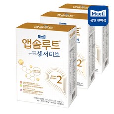 fd892e32e6f5ea6082d71d3d327ce82b23592cc5926363f9aca431189cf5.jpg