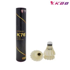 kbb76