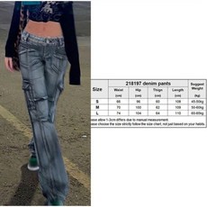 로아앤제인역시즌