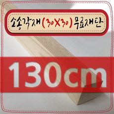 43833217c027a9cad8bad3106858ed379dc62f786a6514833275b3e40eb5.jpg