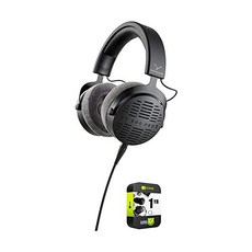 dt900pro