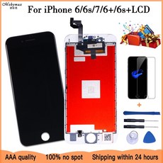 88b0a5fffcfb1d510ca537a09aeccbaa3f6664795775f59c6efc55e40b68.jpeg